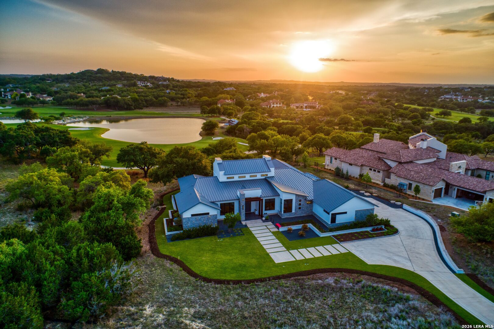 3480 CLUBS DR, Boerne, TX 78006 — photo 1