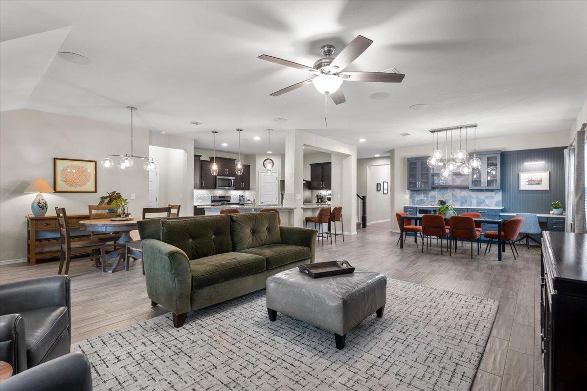 7321  Sentry Path, Austin, TX 78744 — photo 1