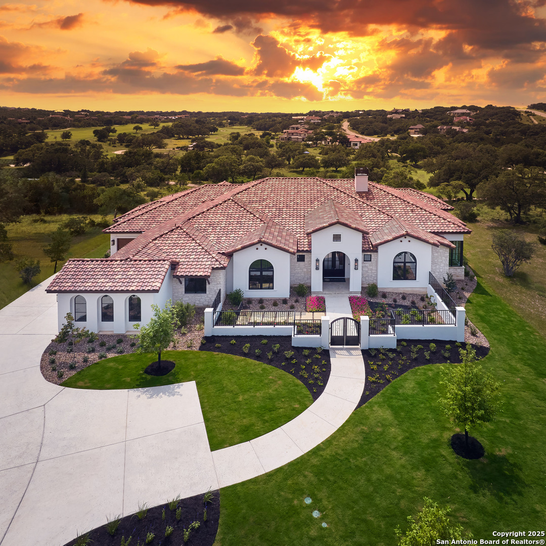 3728 CLUBS DR, Boerne, TX 78006 — photo 1