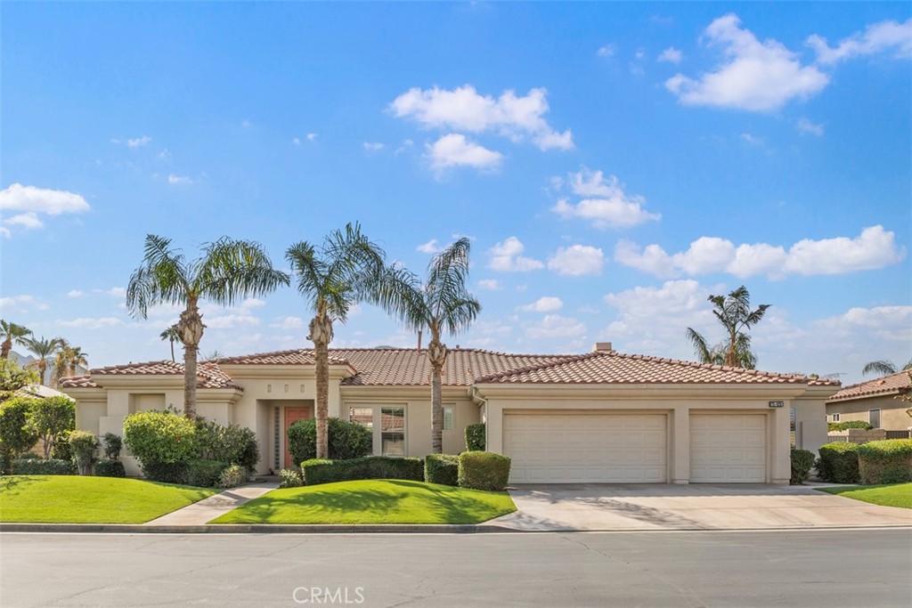 75929 Camino Cielo, Indian Wells, CA 92210 — photo 1