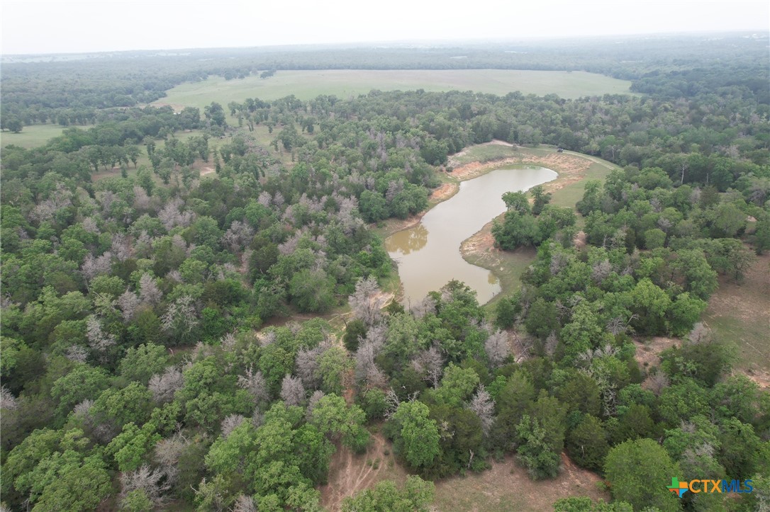 8550 CR 455, Lexington, TX 76577 — photo 1