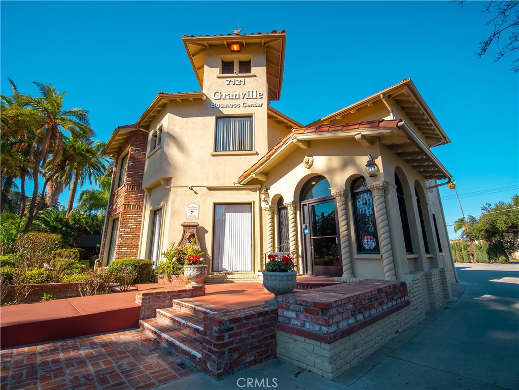 7121 Magnolia, Riverside, CA 92504 — photo 1