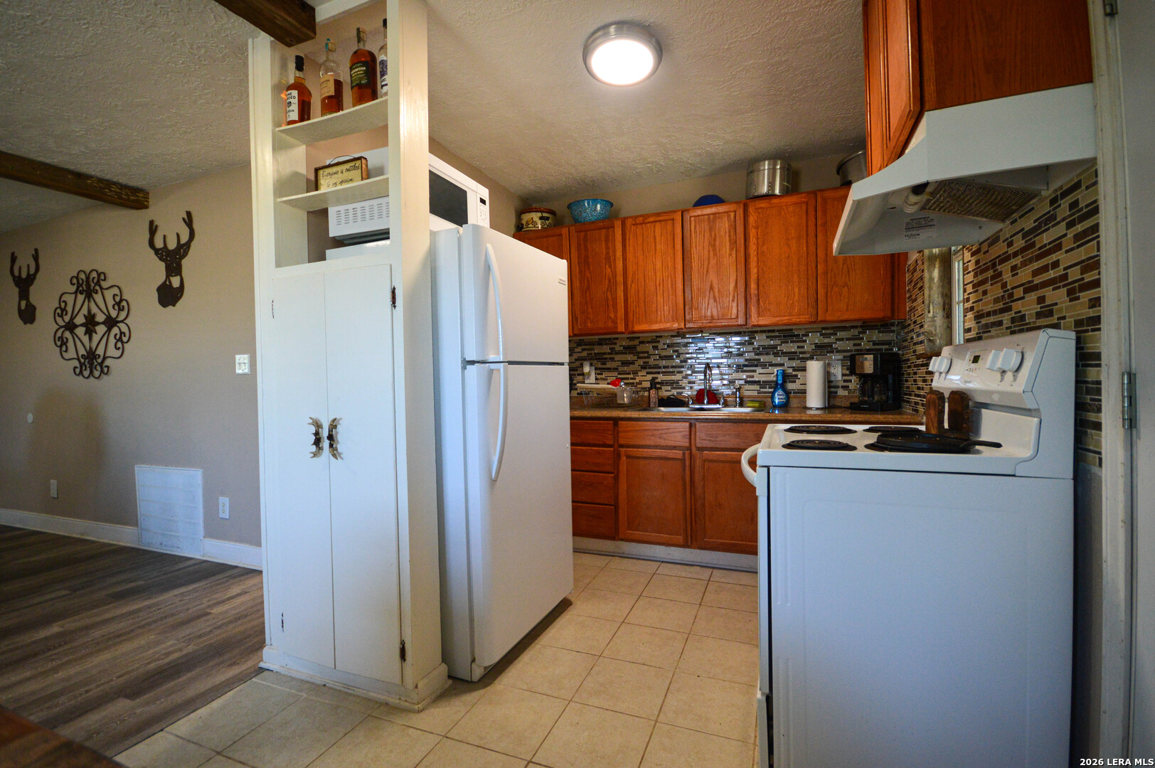 3472 Wilson Rd, Carrizo Springs, TX 78834 — photo 1