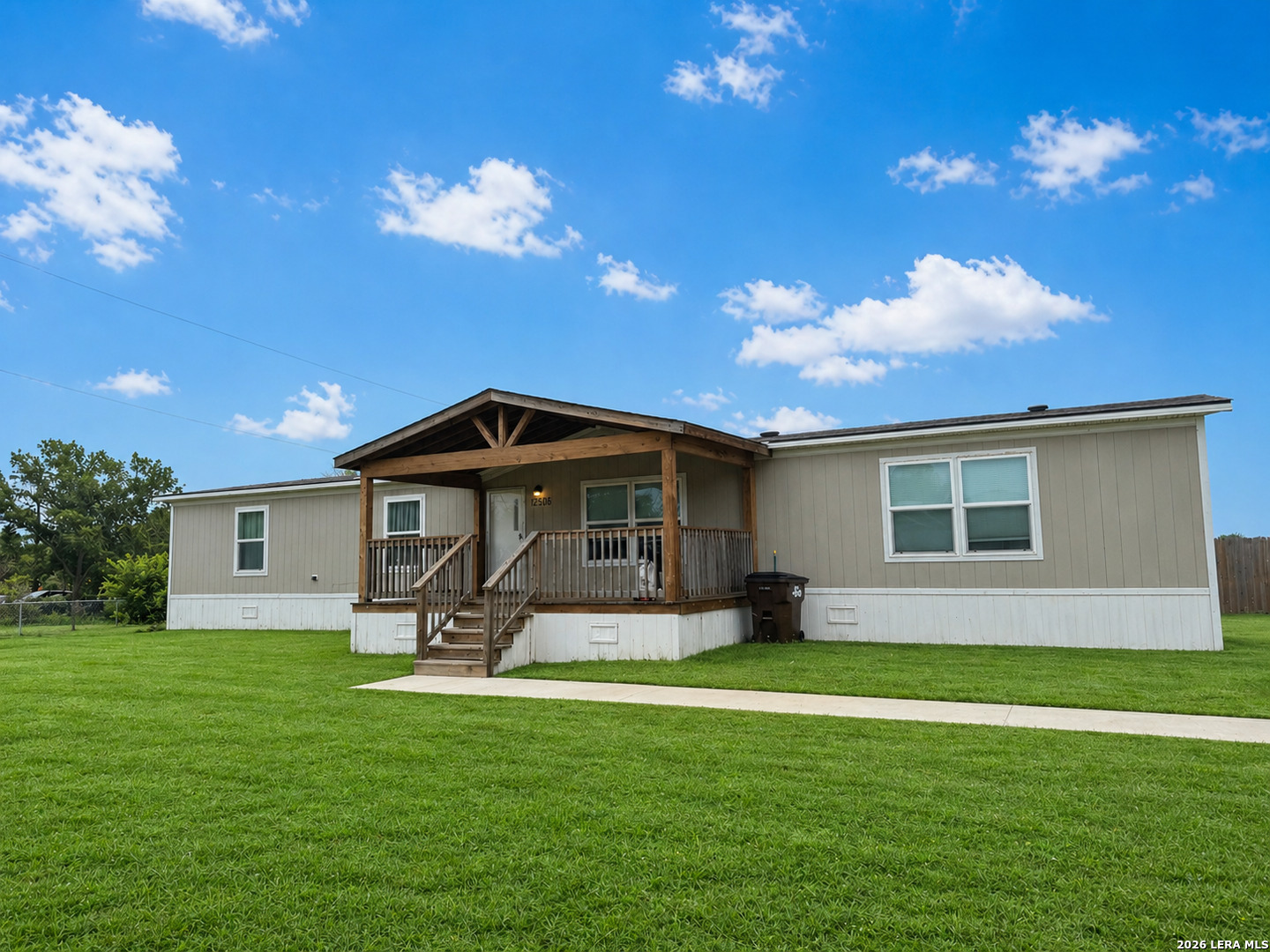 12606 Toro Dr, Atascosa, TX 78002 — photo 1