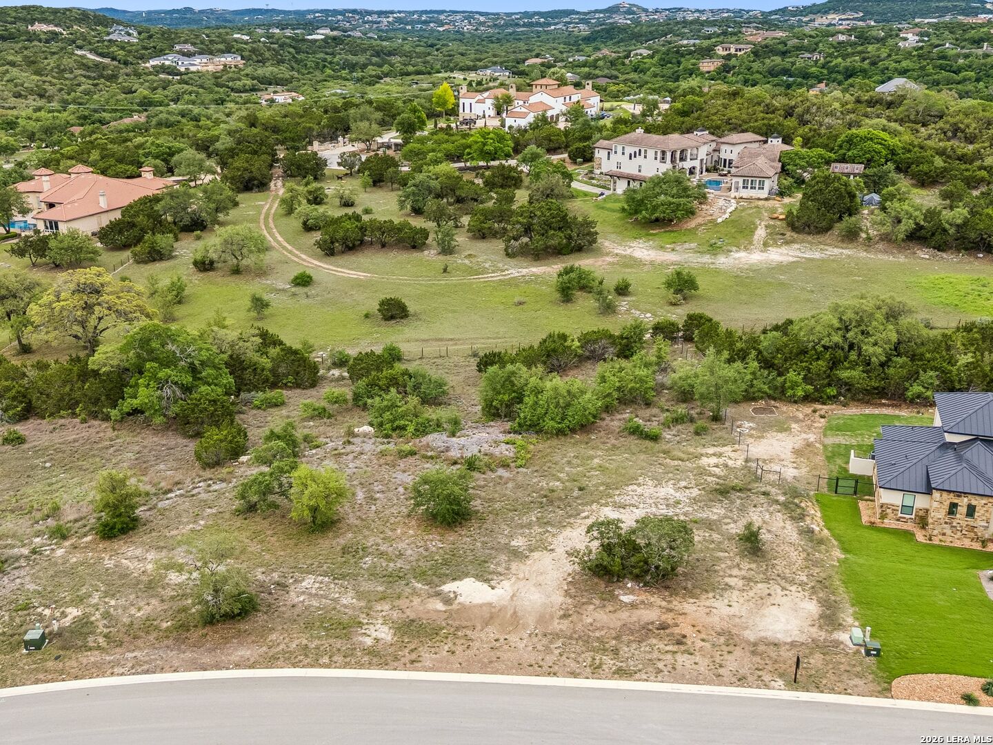 11426 Barreal, Boerne, TX 78006 — photo 1