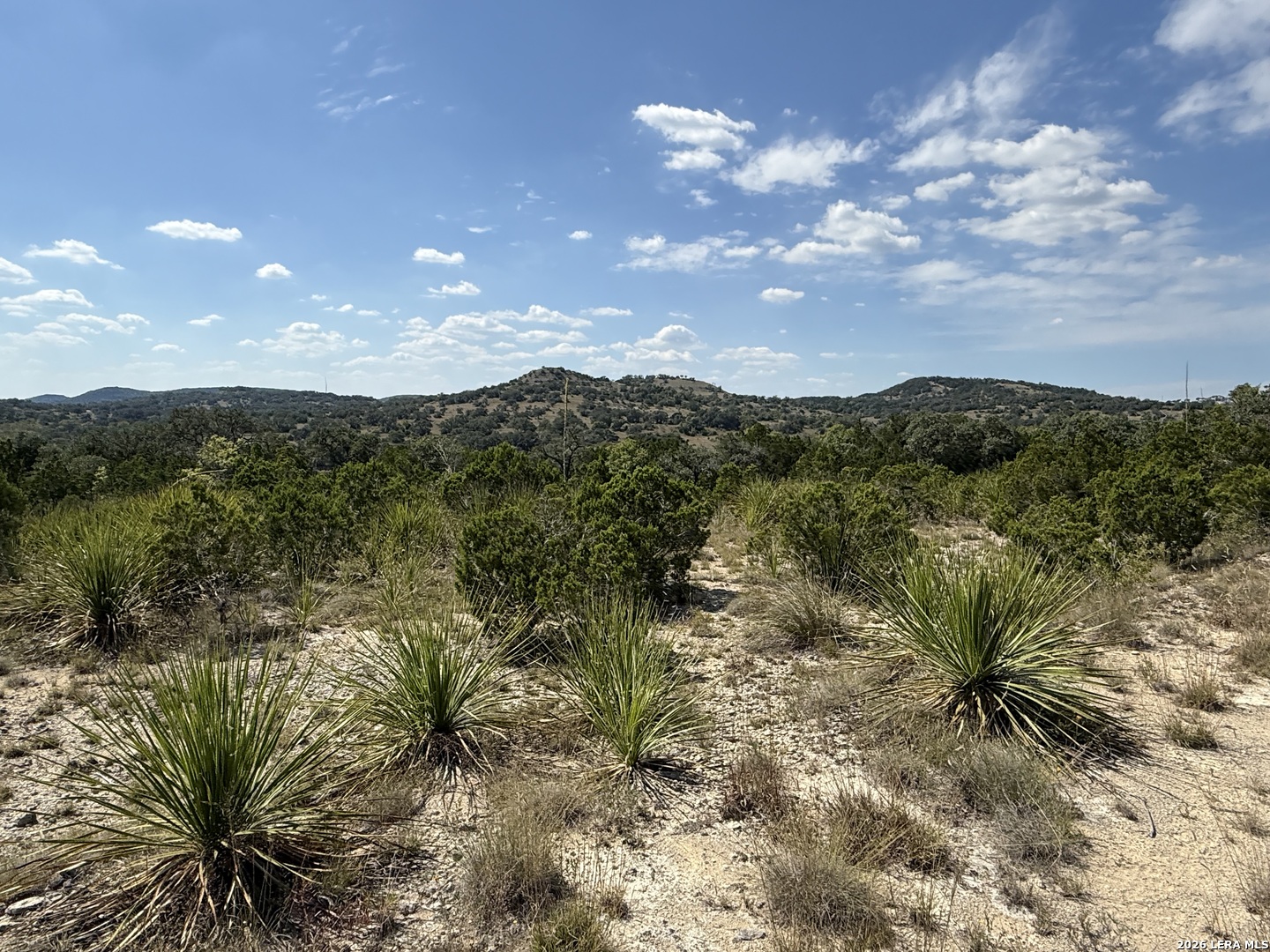 22073 SCENIC LOOP RD, San Antonio, TX 78255 — photo 1