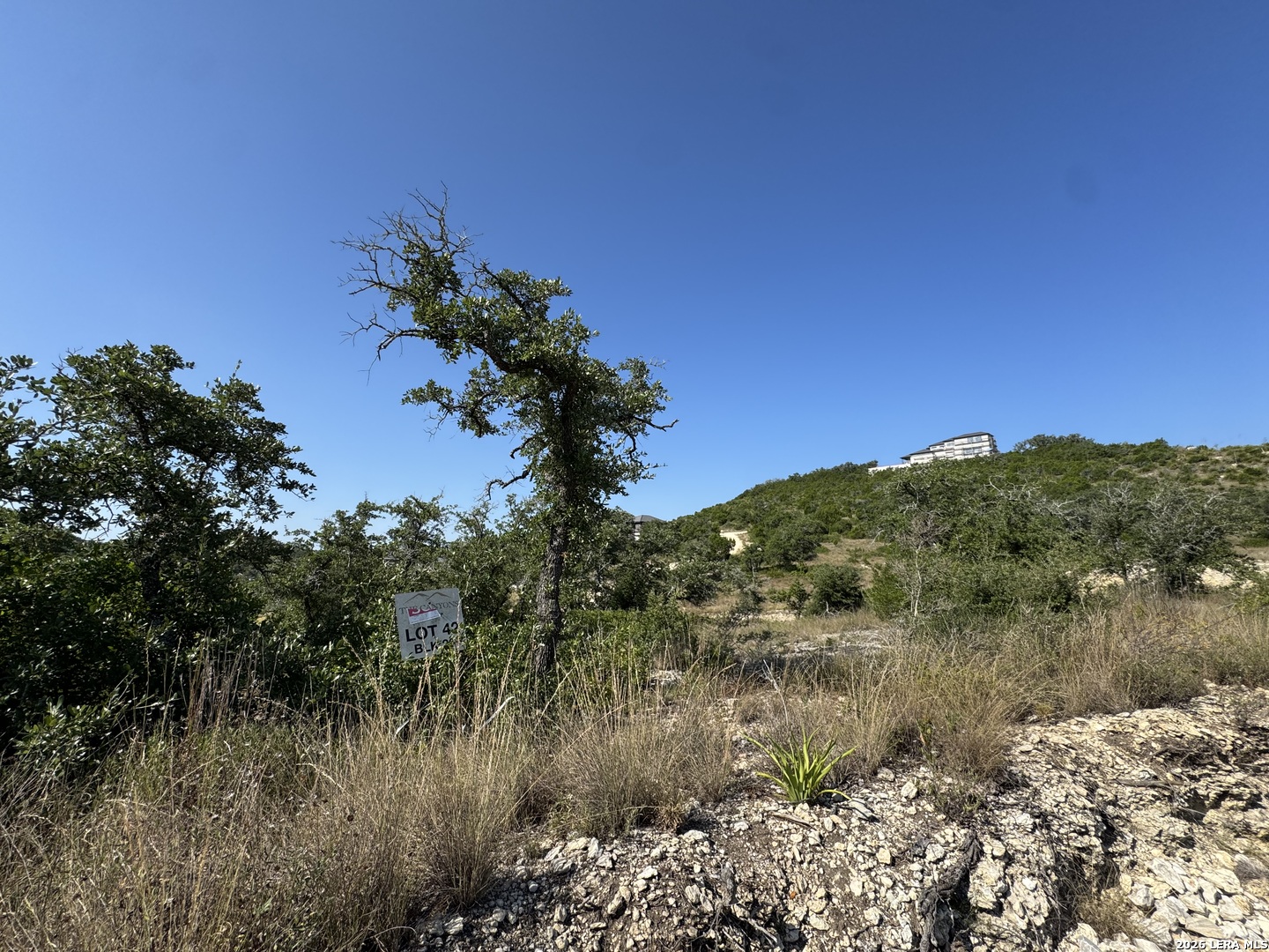 11206 Kendall Canyon, San Antonio, TX 78255 — photo 1