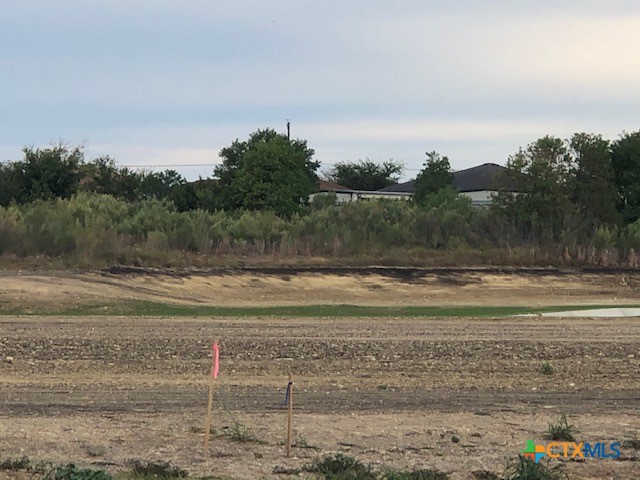4904 Rose Garden Loop, Killeen, TX 76542 — photo 1