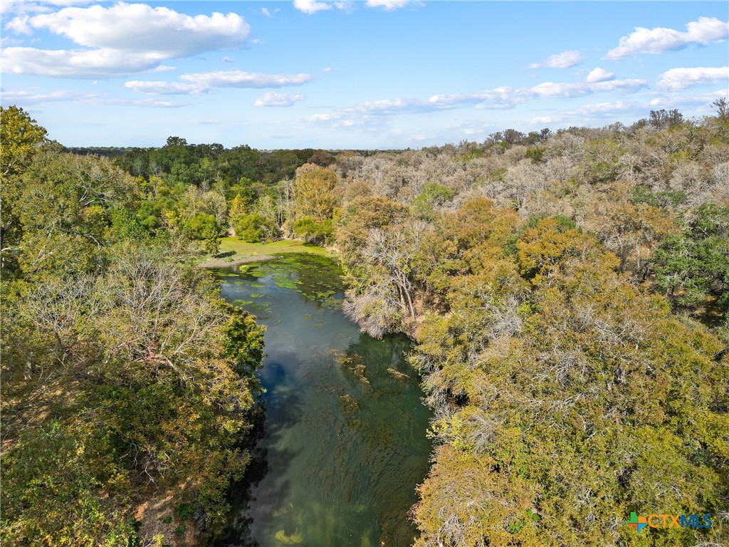 Tract 4 US Hwy 90 Alt, Seguin, TX 78155 — photo 1