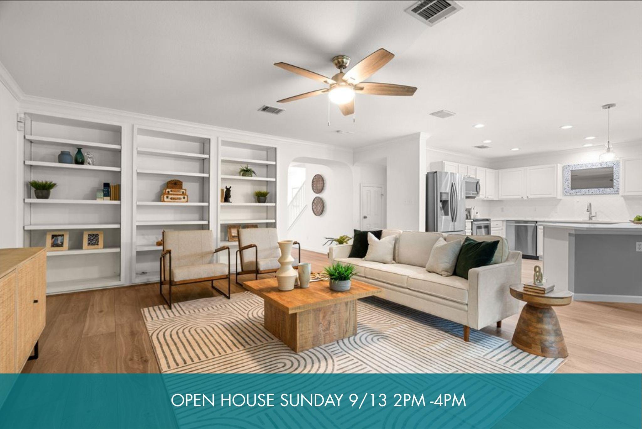 2524  Lavendale Ct, Austin, TX 78748 — photo 1