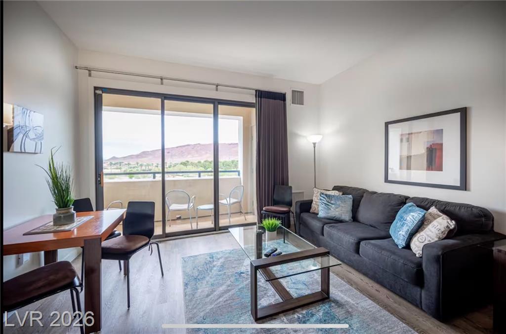 29 Montelago Boulevard 509, Henderson, NV 89011 — photo 1