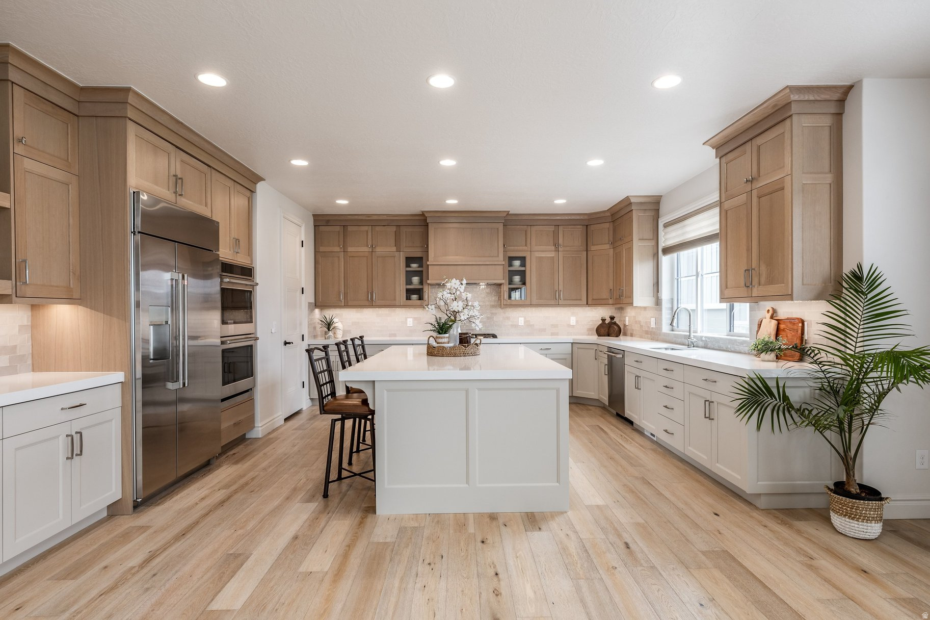 1914 E 540 S, Heber City, UT 84032 — photo 1