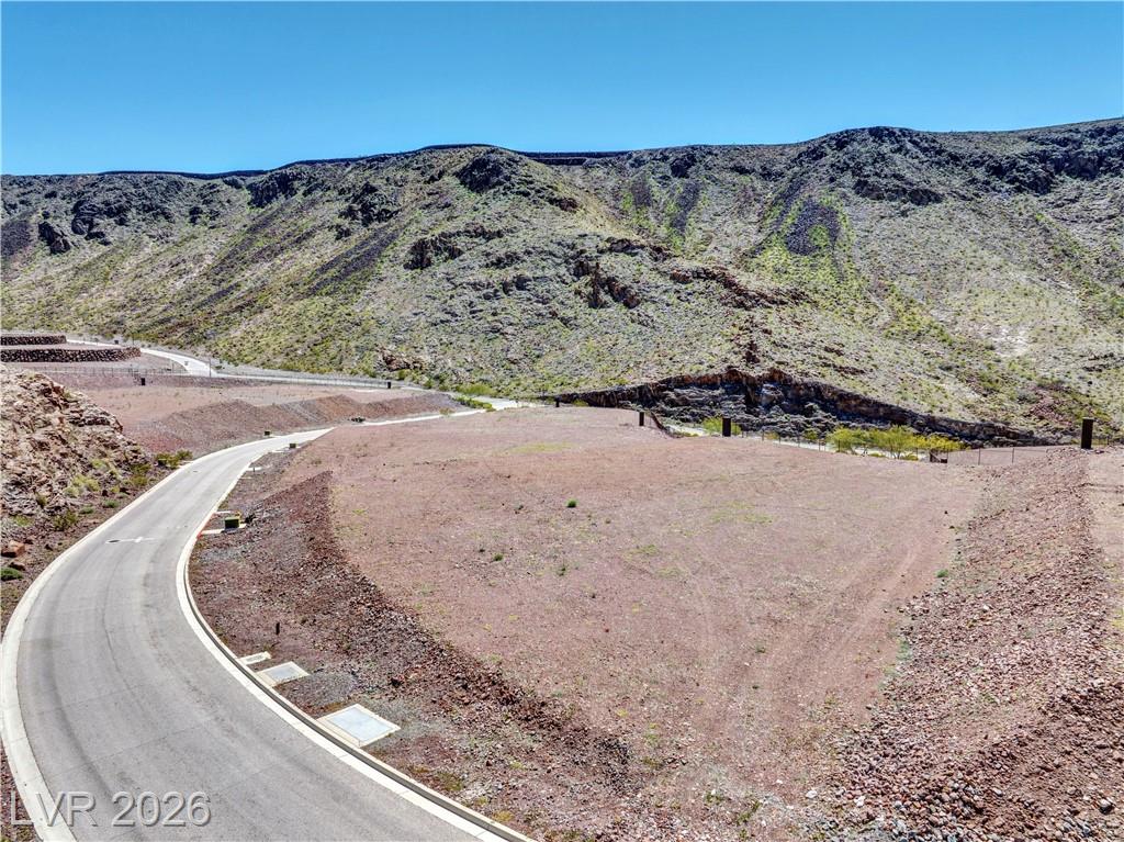 51 Rockstream Drive, Henderson, NV 89012 — photo 1