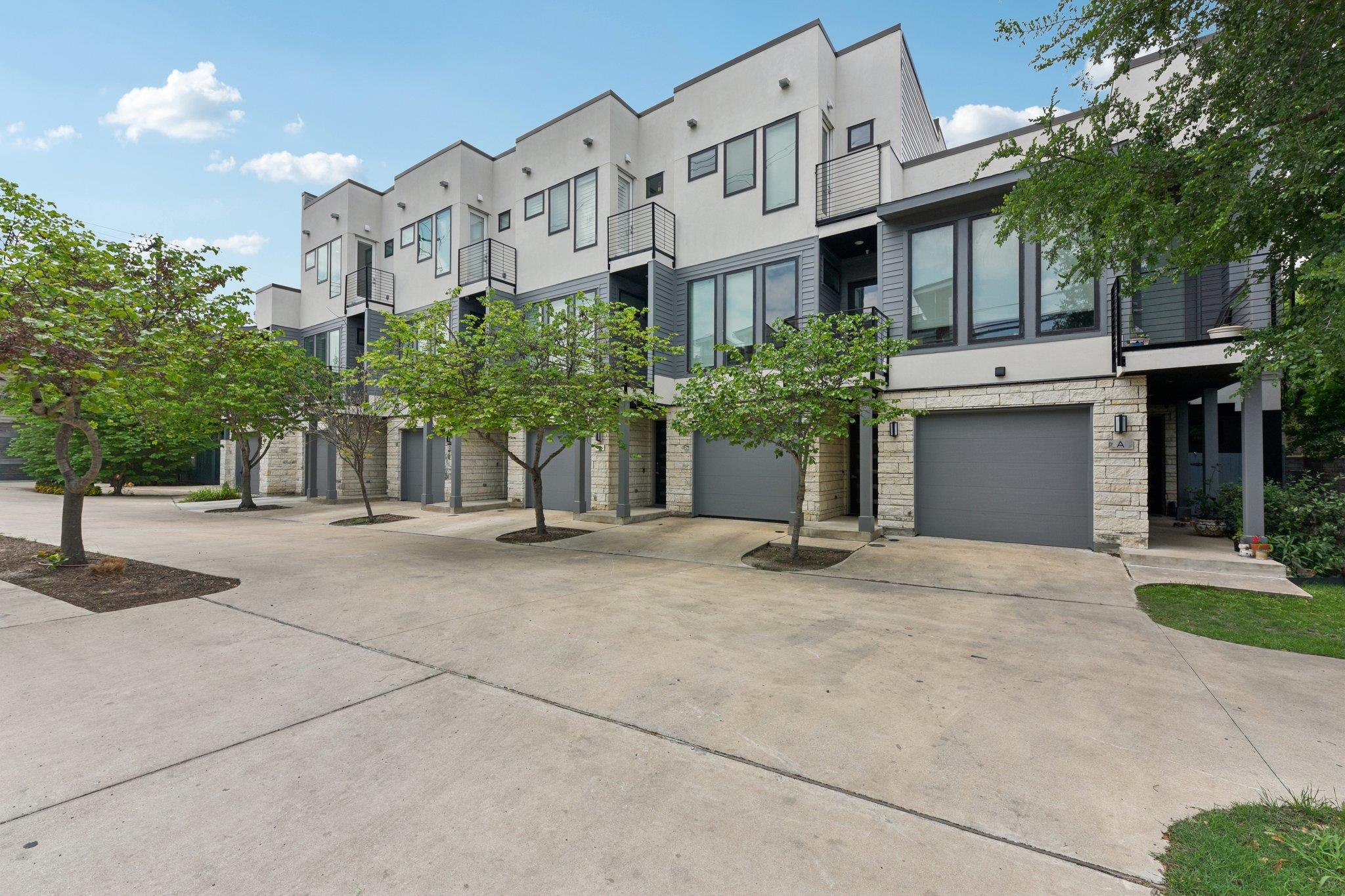 2300 S 5th St #E, Austin, TX 78704 — photo 1
