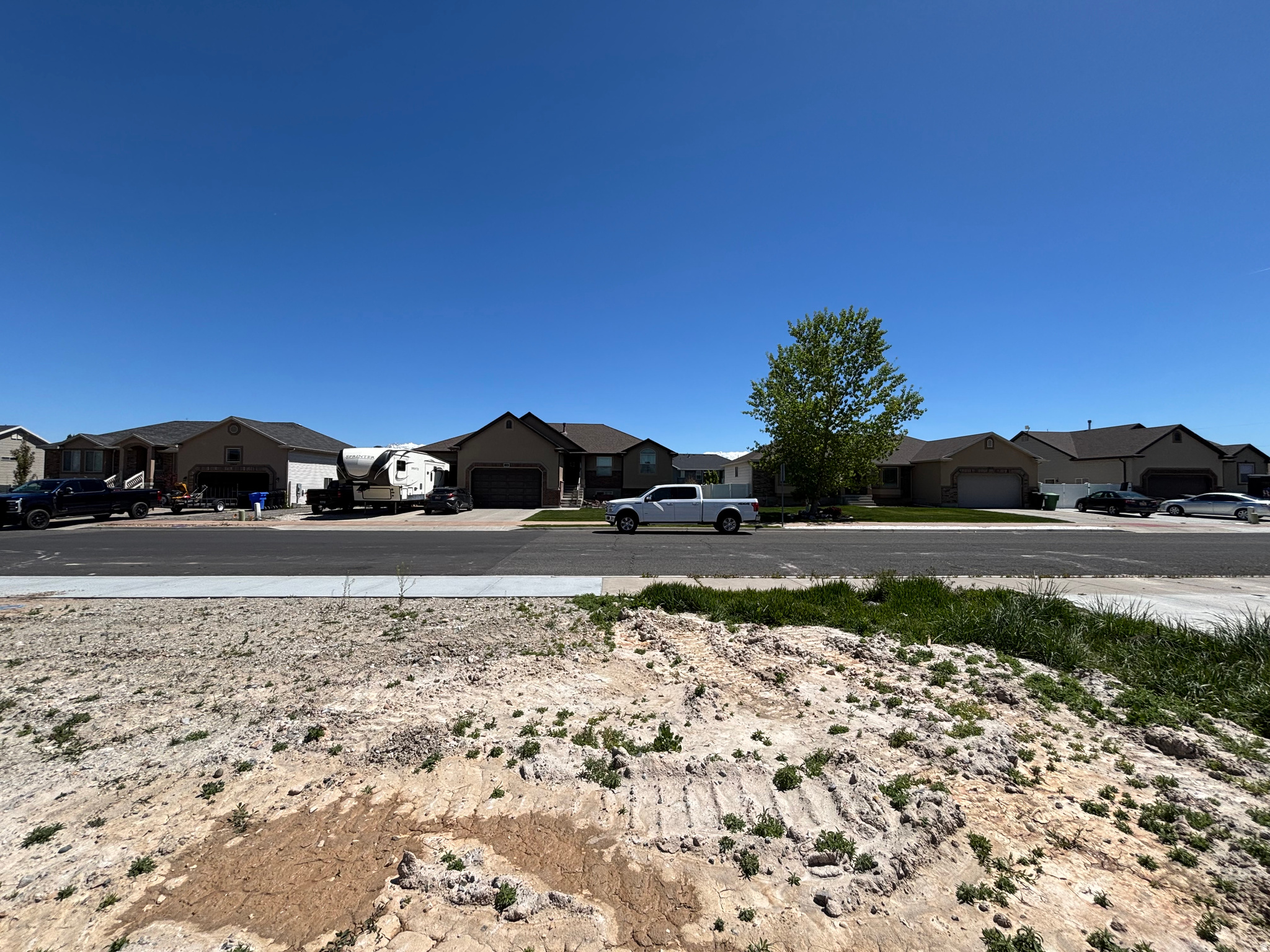 1345 N 4350 W, West Point, UT 84015 — photo 1