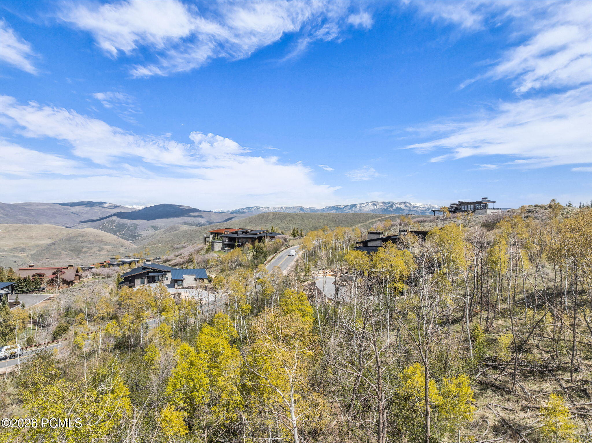 7657 N Promontory Ranch Rd 10, Park City, UT 84098 — photo 1