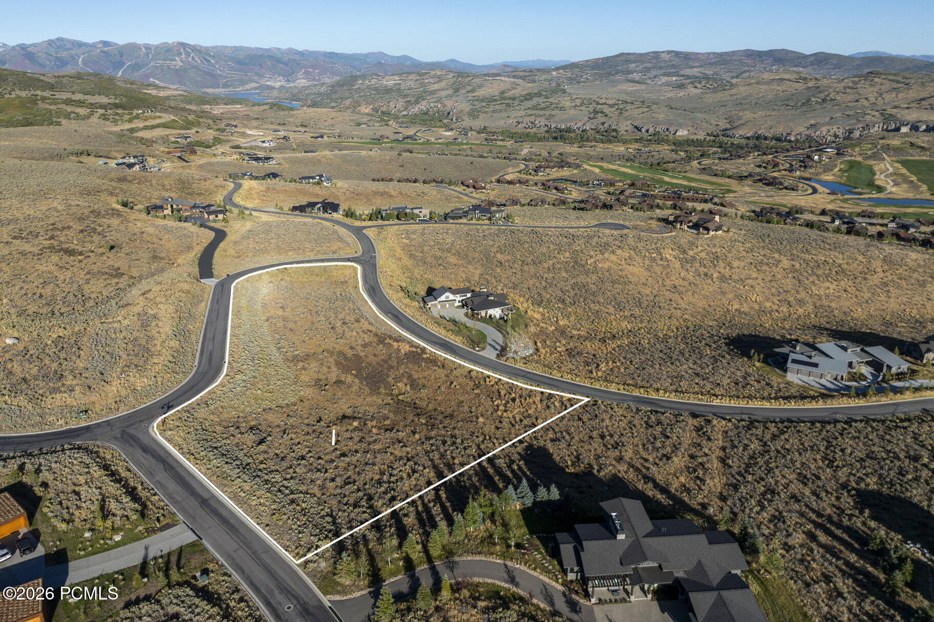 6519 N Moon Rise Way 330, Heber City, UT 84032 — photo 1