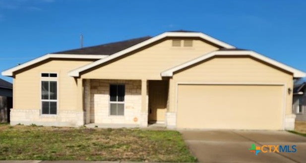 5501 Rimes Court, Killeen, TX 76549 — photo 1