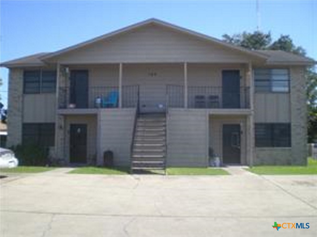 104 Milann Street, Victoria, TX 77901 — photo 1