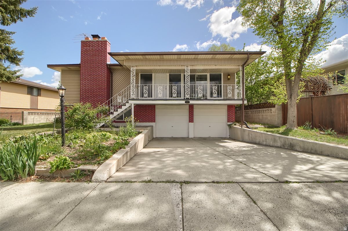 4285 S 390 E, Millcreek, UT 84107 — photo 1