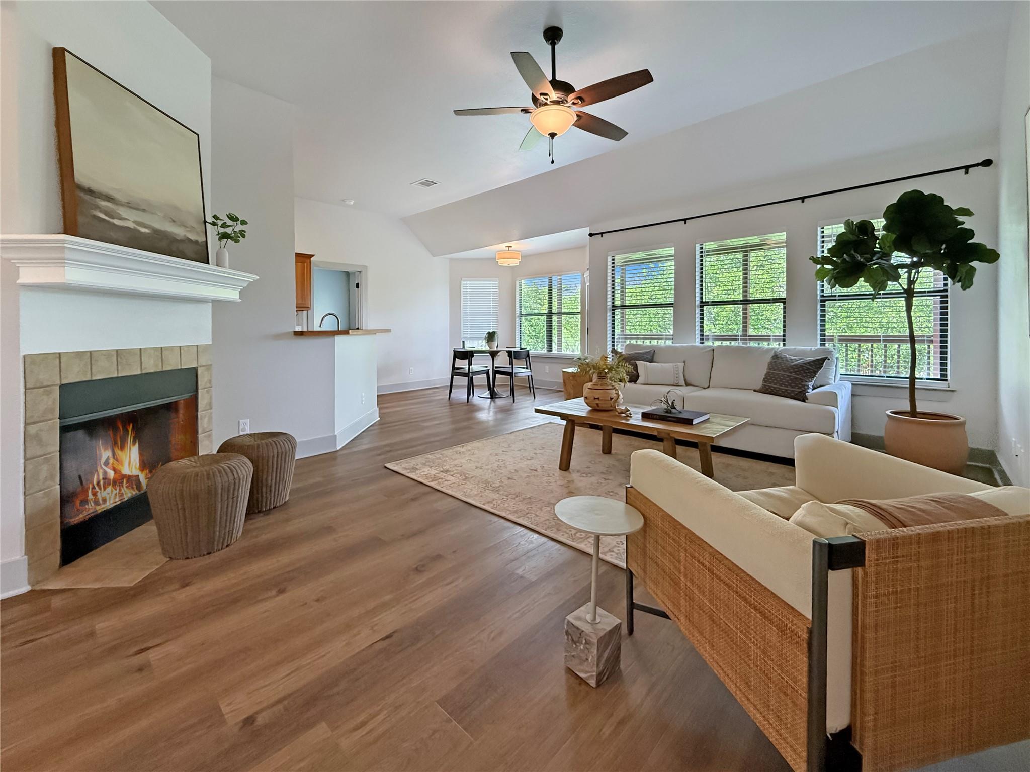 10102  Twin Lake Loop, Dripping Springs, TX 78620 — photo 1