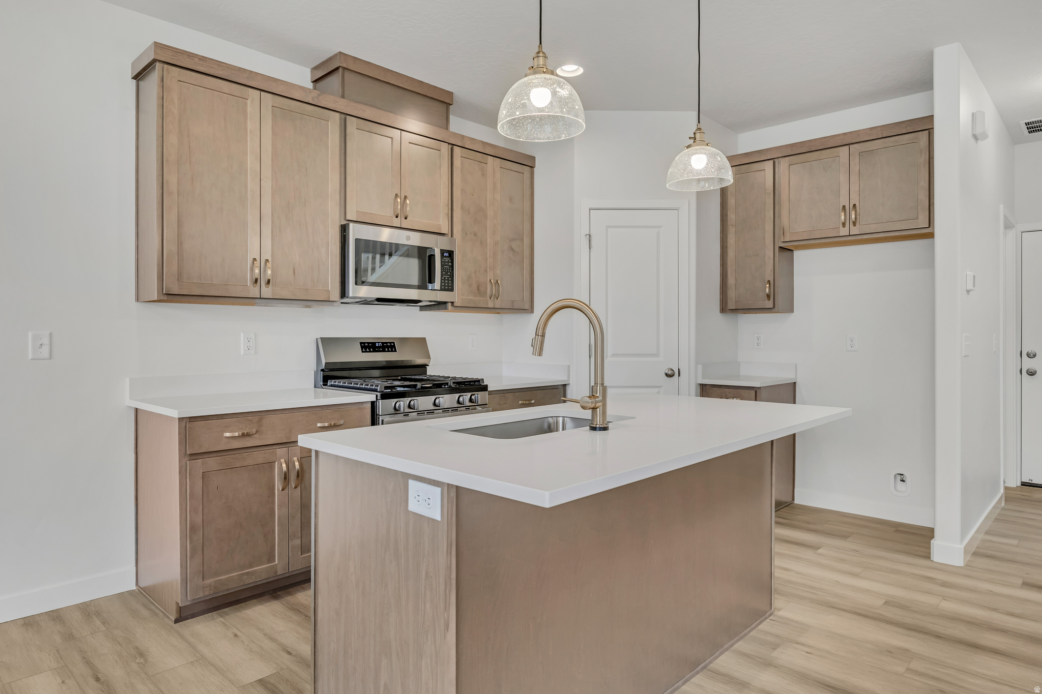1101 W 1580 N #171, Salem, UT 84653 — photo 1