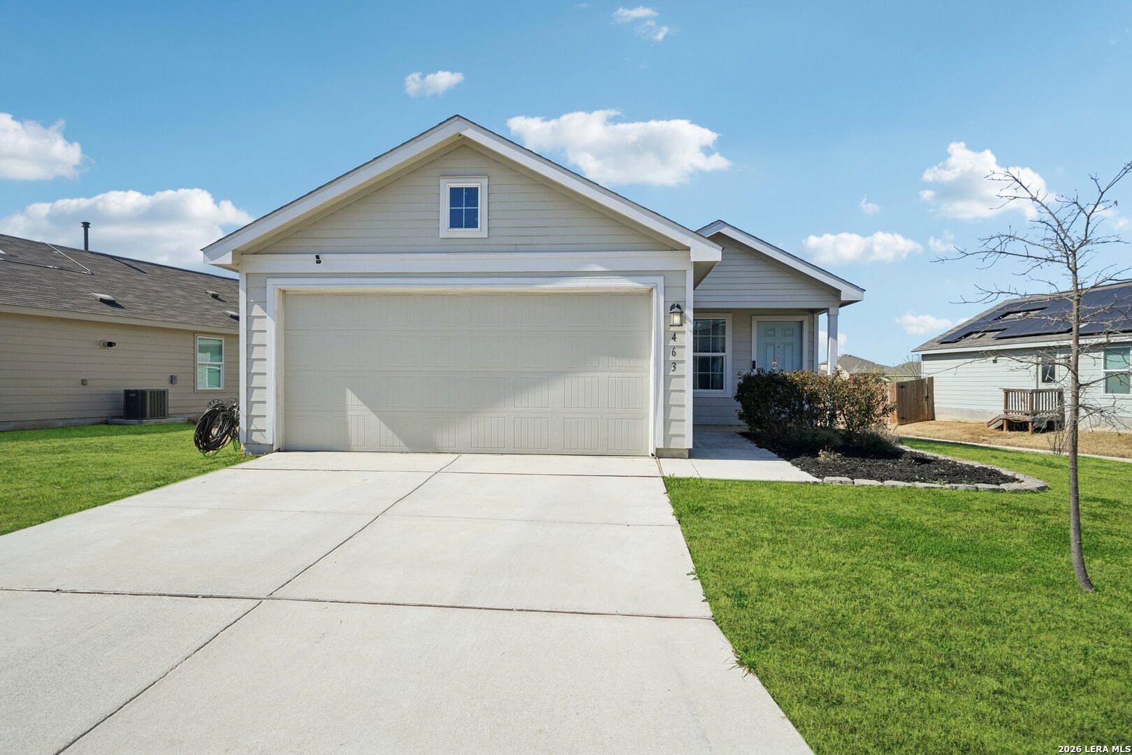 463 Filibuster, San Antonio, TX 78220 — photo 1