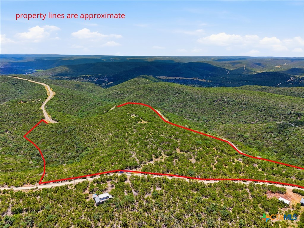 20 Winchester, Leakey, TX 78873 — photo 1