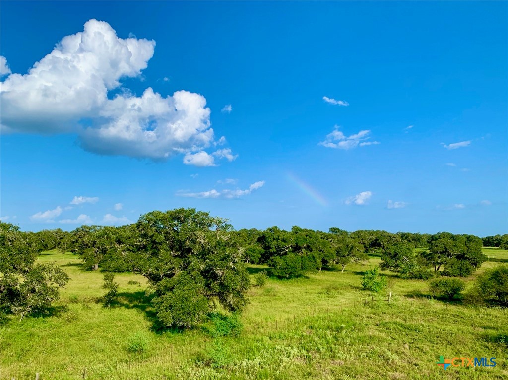 15395 E State Hwy 111, Yoakum, TX 77995 — photo 1