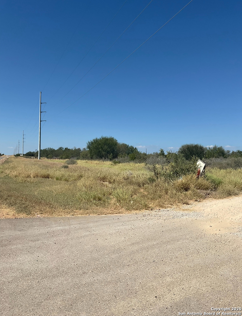 3510 FM 468, Cotulla, TX 78014 — photo 1
