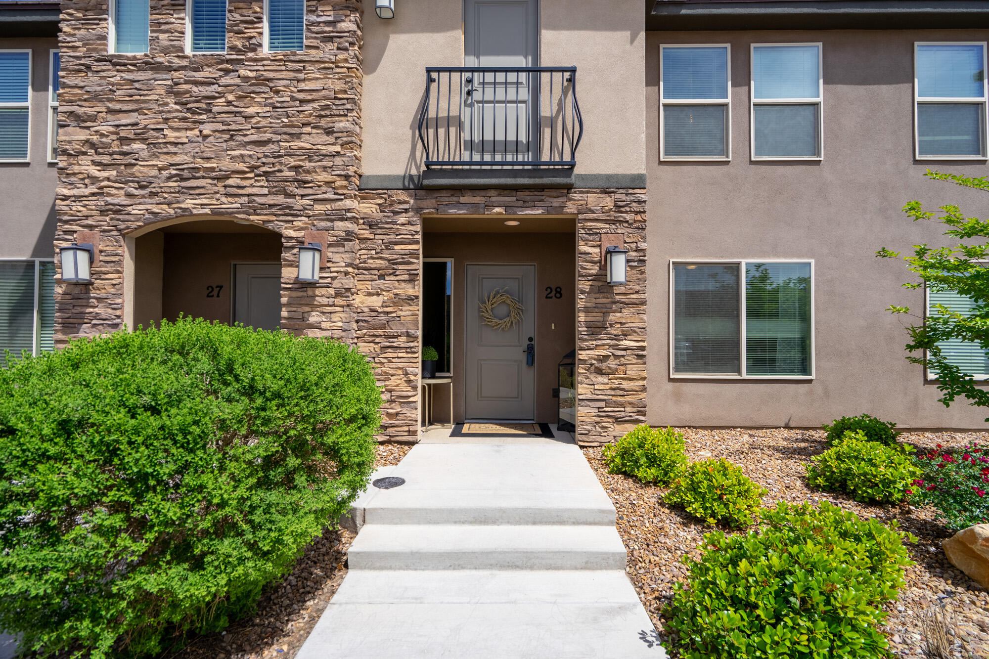 3239 S 840 E 28, St George, UT 84790 — photo 1