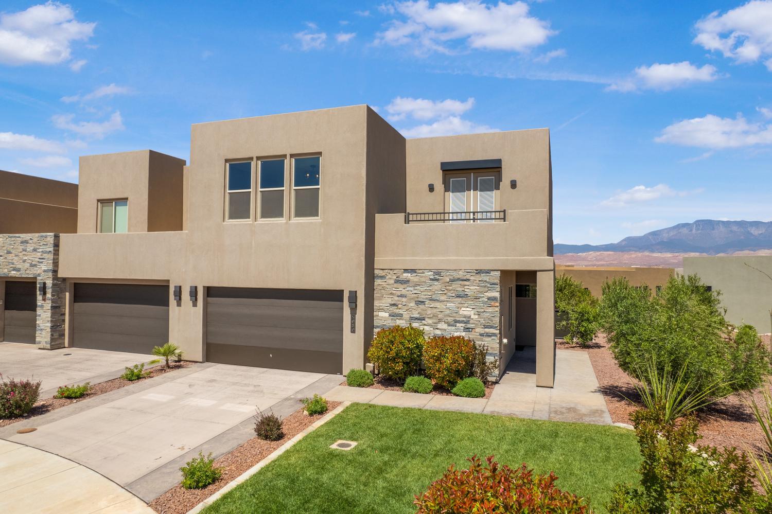 5080 HONANI PATH, Hurricane, UT 84737 — photo 1