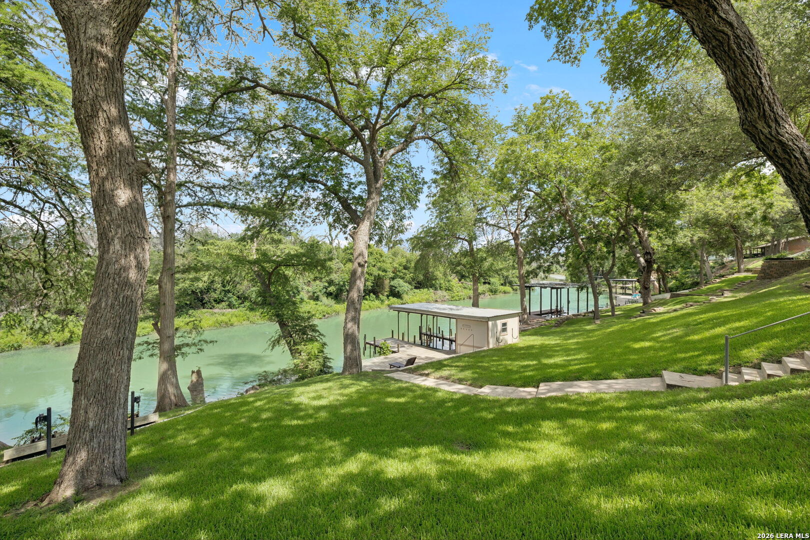 180 Wampum Way, Seguin, TX 78155 — photo 1