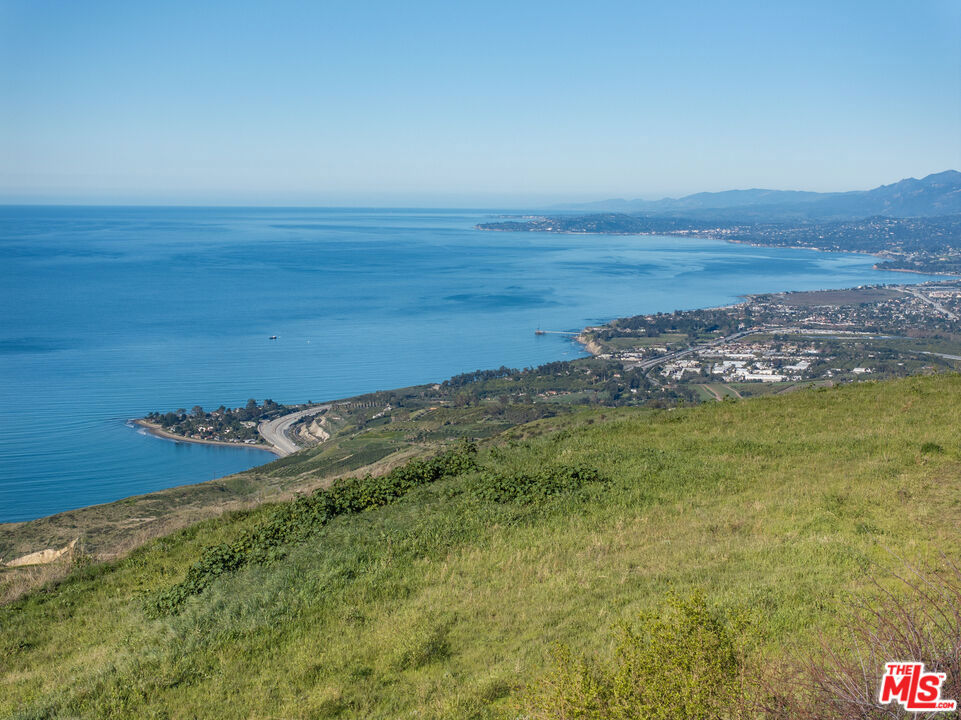8560 Ocean View Road, Ventura, CA 93001 — photo 1
