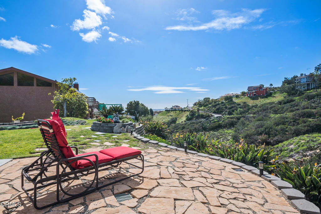 999 San Clemente Way, Camarillo, CA 93010 — photo 1