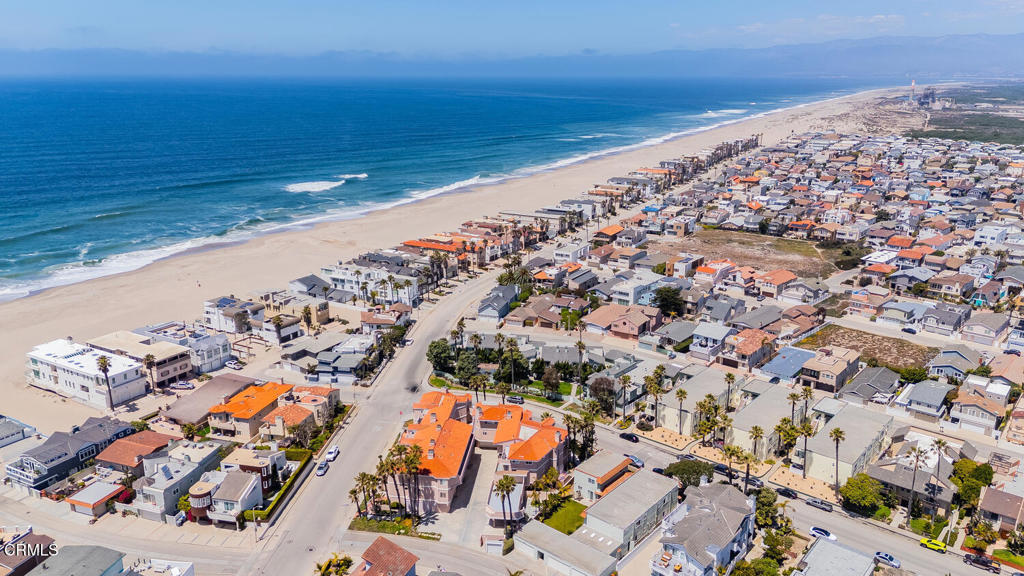 1130 Mandalay Beach Road, Oxnard, CA 93035 — photo 1