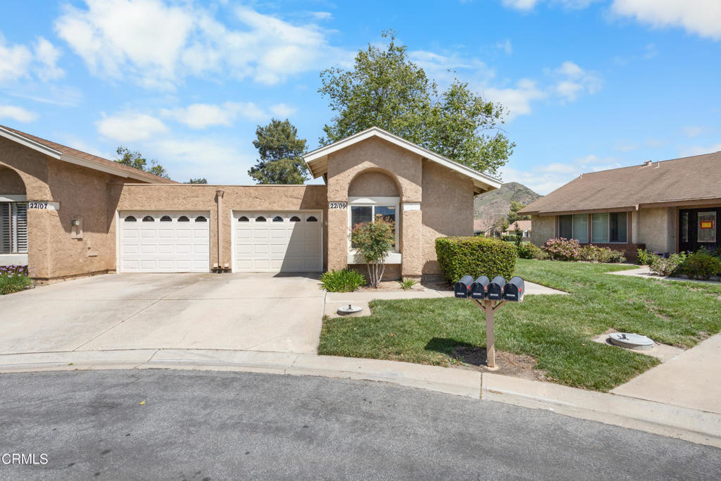 22109 Village 22, Camarillo, CA 93012 — photo 1