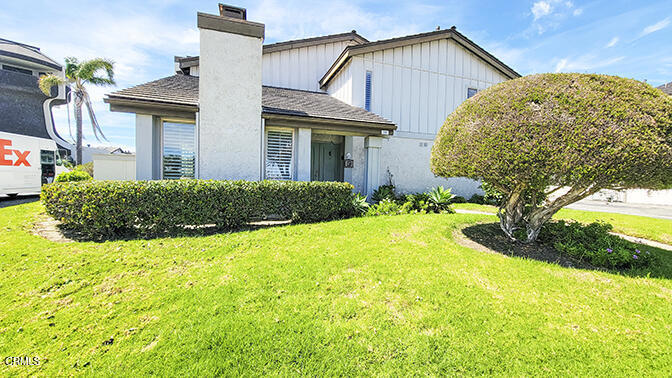 3141 Harbor, Oxnard, CA 93035 — photo 1