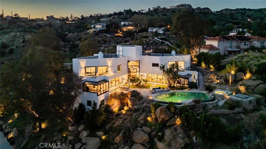 6 Colt, Bell Canyon, CA 91307 — photo 1