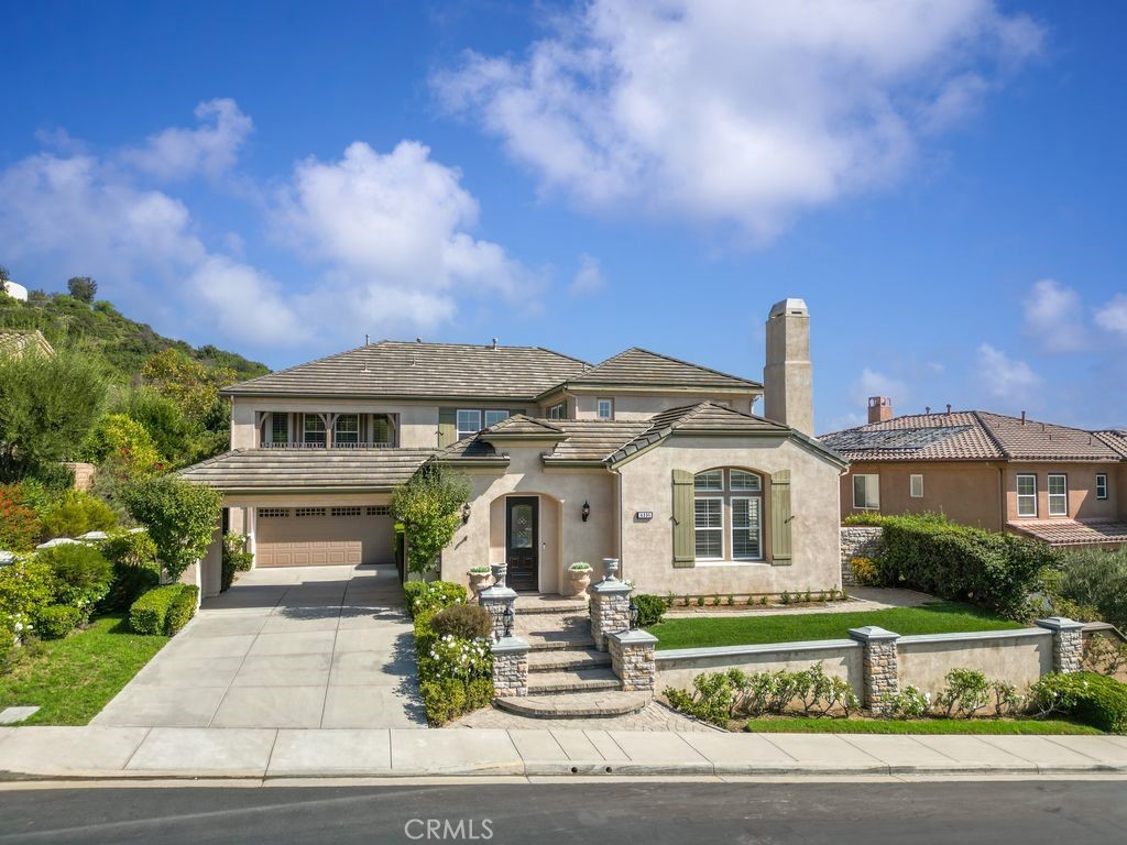 4116 Dakota Drive, Moorpark, CA 93021 — photo 1