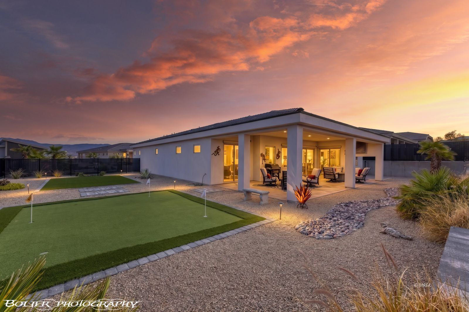 1397 Blue Ridge Trail