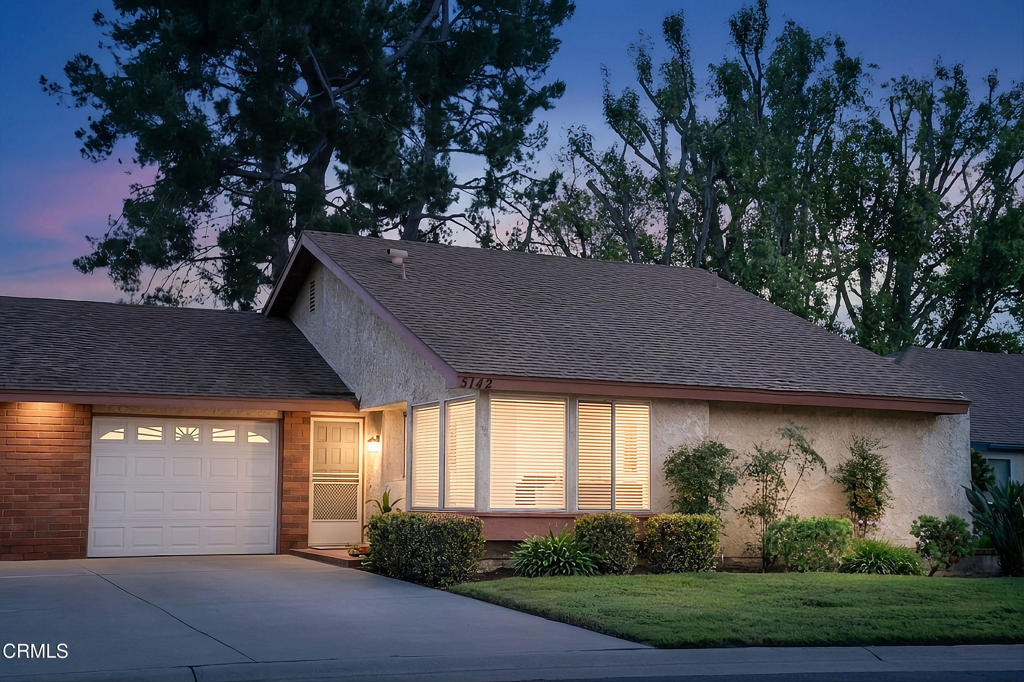 5142 Village 5, Camarillo, CA 93012 — photo 1