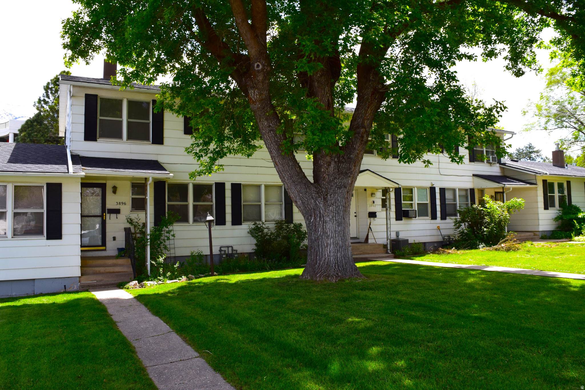 3896  JACKSON AVE, Ogden, UT 84403 — photo 1