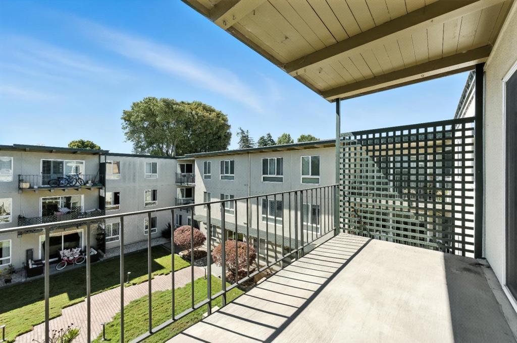 932 Peninsula Avenue 406, San Mateo, CA 94401 — photo 1