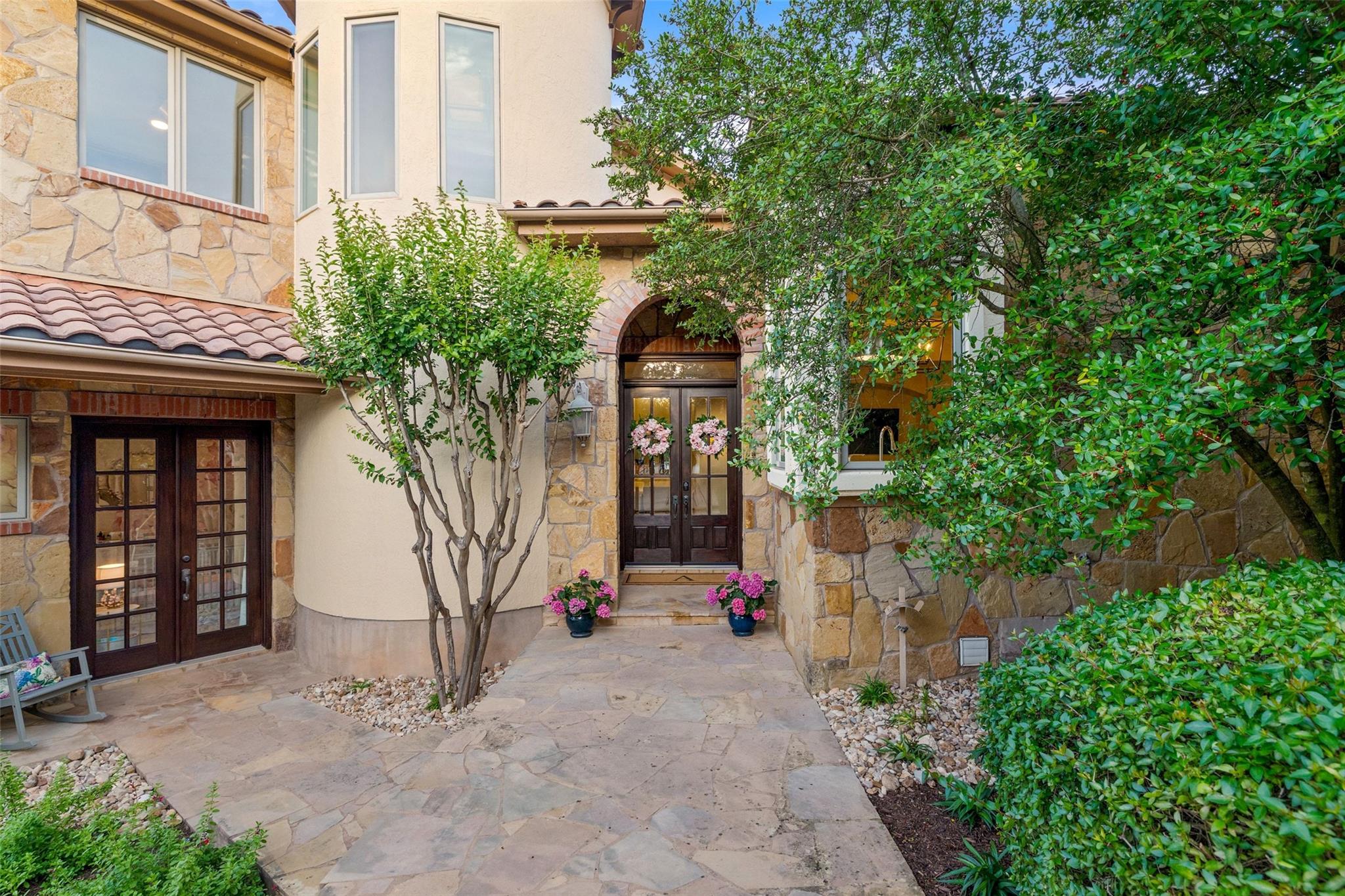 4801  PECAN CHASE None, Austin, TX 78738 — photo 1