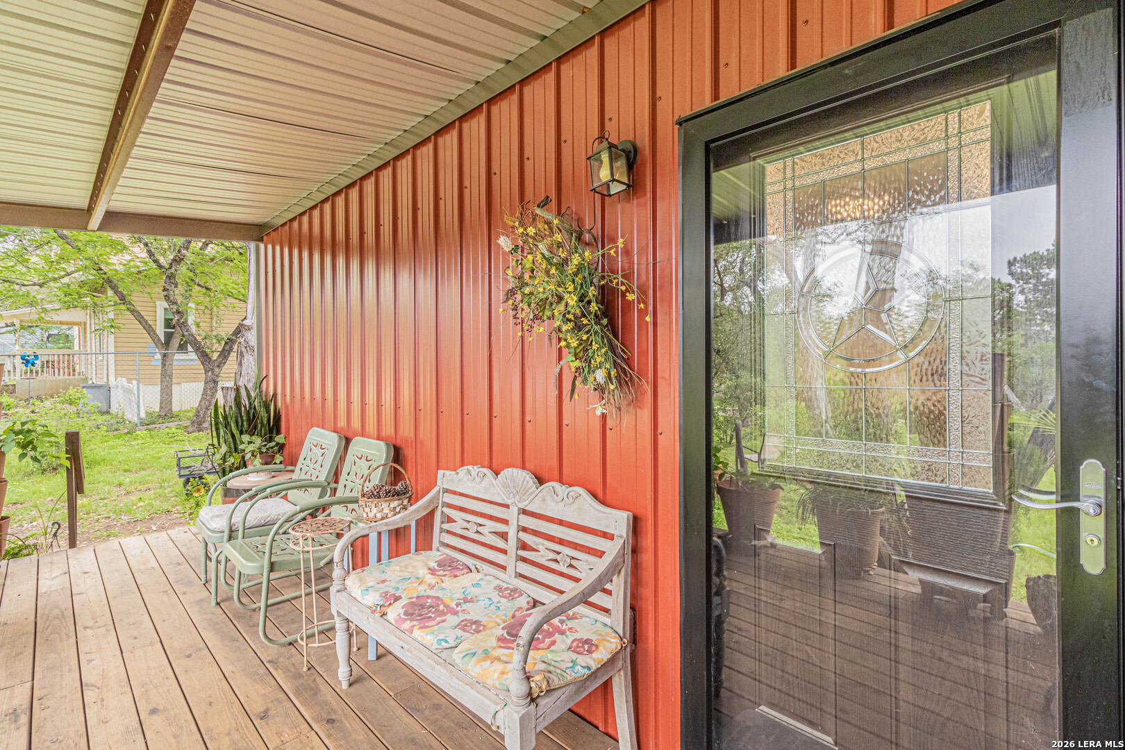 2939 Goat Hill Rd, Lakehills, TX 78063 — photo 1