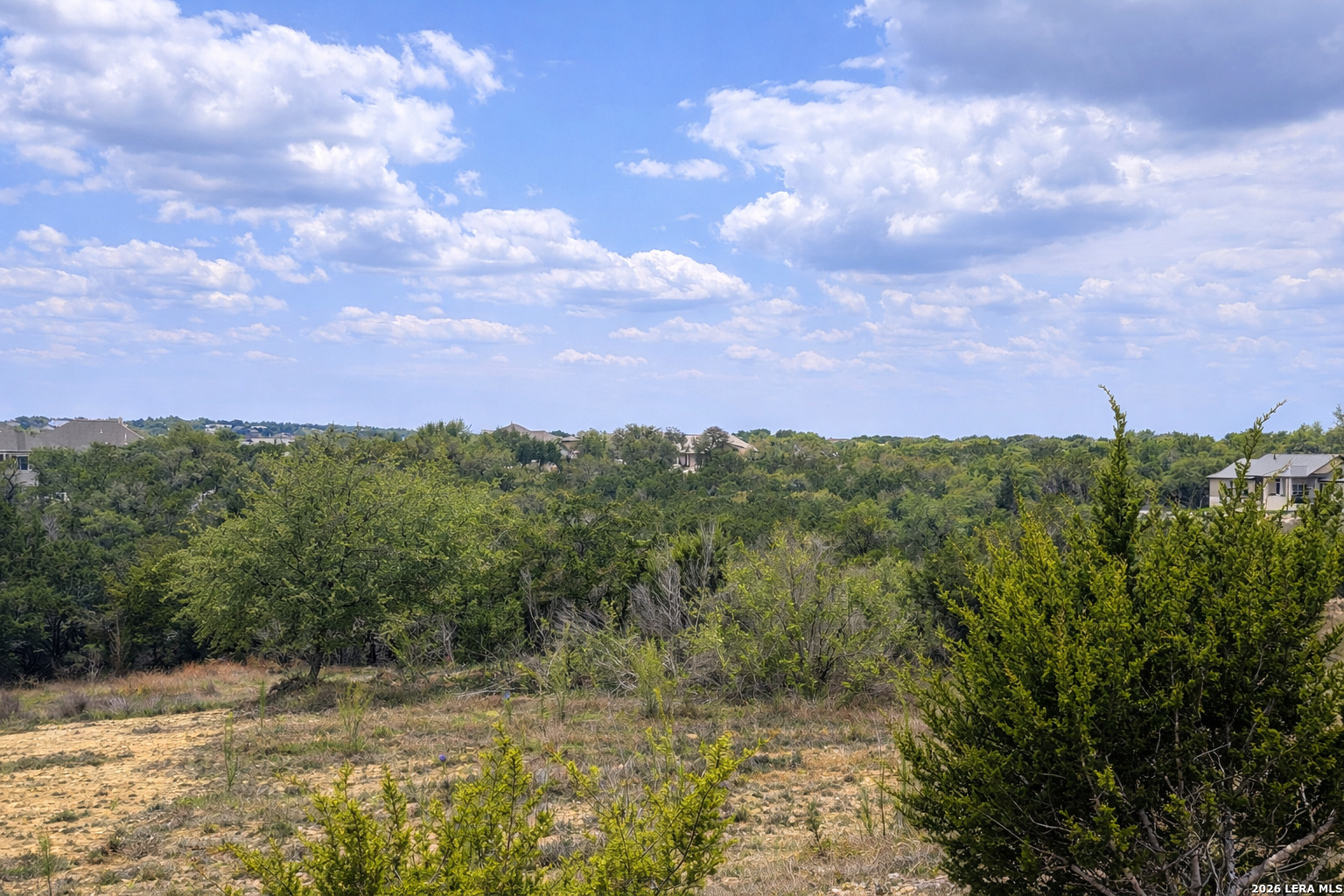 2116 Passare, New Braunfels, TX 78132 — photo 1