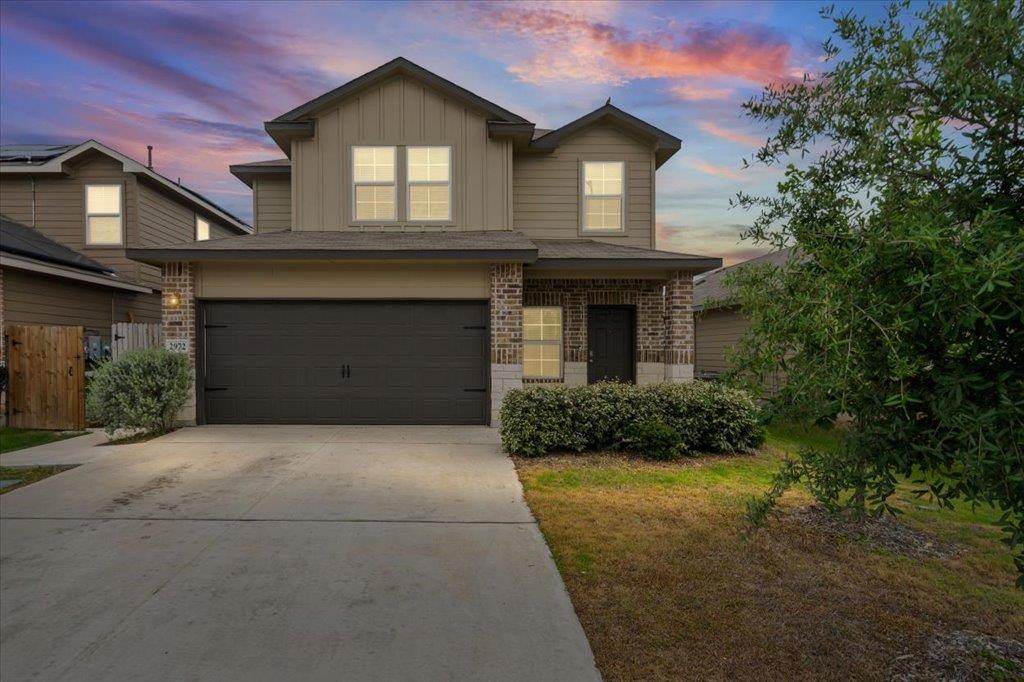 2972  Panther Spg, New Braunfels, TX 78130 — photo 1