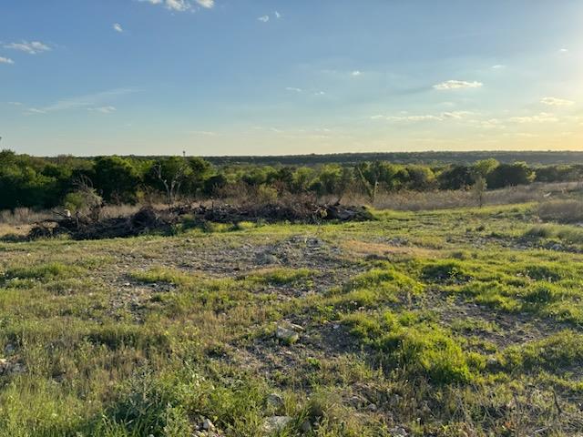 93  Rosemont Rd, Belton, TX 76513 — photo 1