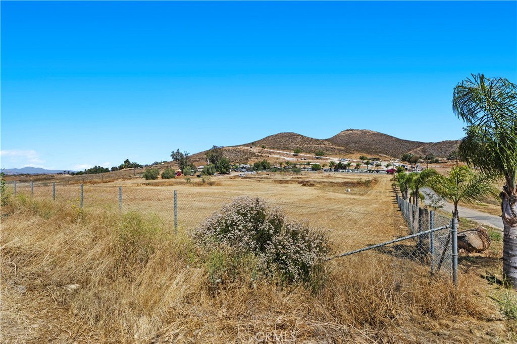 31750 KELLER Road, Winchester, CA 92596 — photo 1